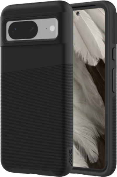 AXS PROTech Plus Google Pixel | Noir