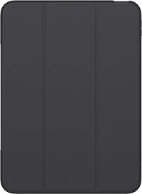 Otterbox - iPad 10.9 2022 -Symmetry 360 Elite Series Case - Grey (Scholar)