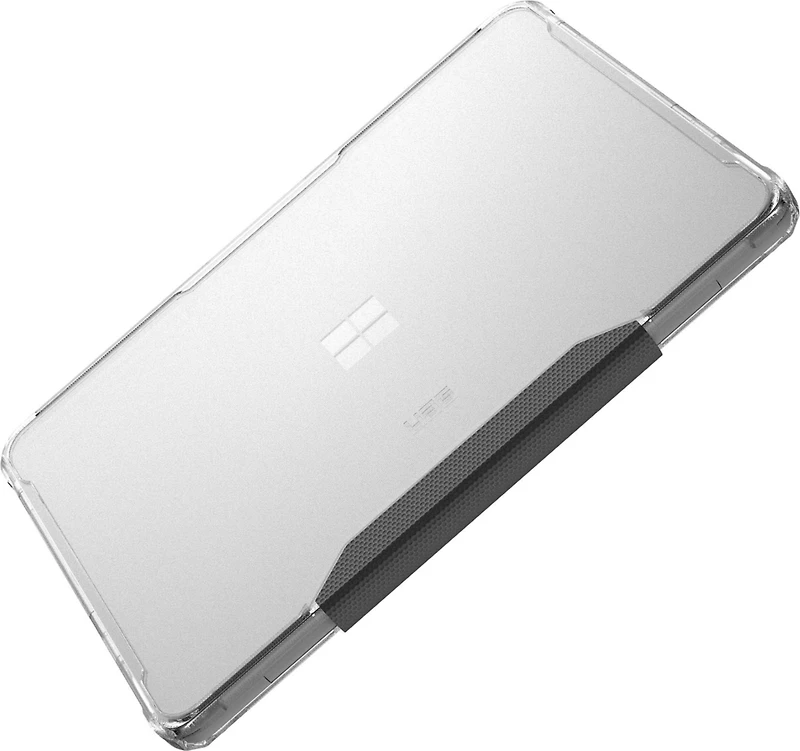 Microsoft Surface Pro 1st Edition 12inch UAG Plyo Series Case - Ice/Ash