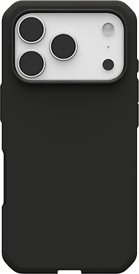 UAG 114543114040 Étui Civilian LT MagSafe Noir pour iPhone 17 Pro
