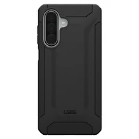 Urban Armor Gear (UAG) - Scout Case for Samsung Galaxy A17 5G - Black