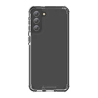 AXS PROShield Samsung Galaxy S21 | Black