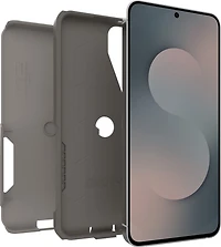 OtterBox 7799247 Étui Commuter Cottonwood Glen pour Samsung Galaxy S25 FE
