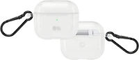 Airpods 3rd Gen Case-Mate Tough Case - Clear