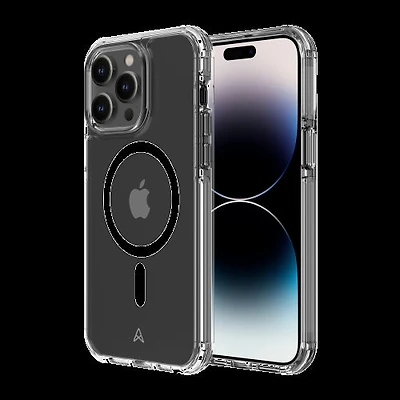 AXS PROShield Plus Apple iPhone 14 Pro | Givré