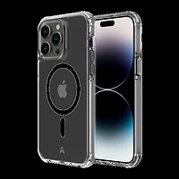 AXS PROShield Plus Apple iPhone 14 Pro | Givré