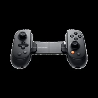 BACKBONE PRO USB-C - BLACK