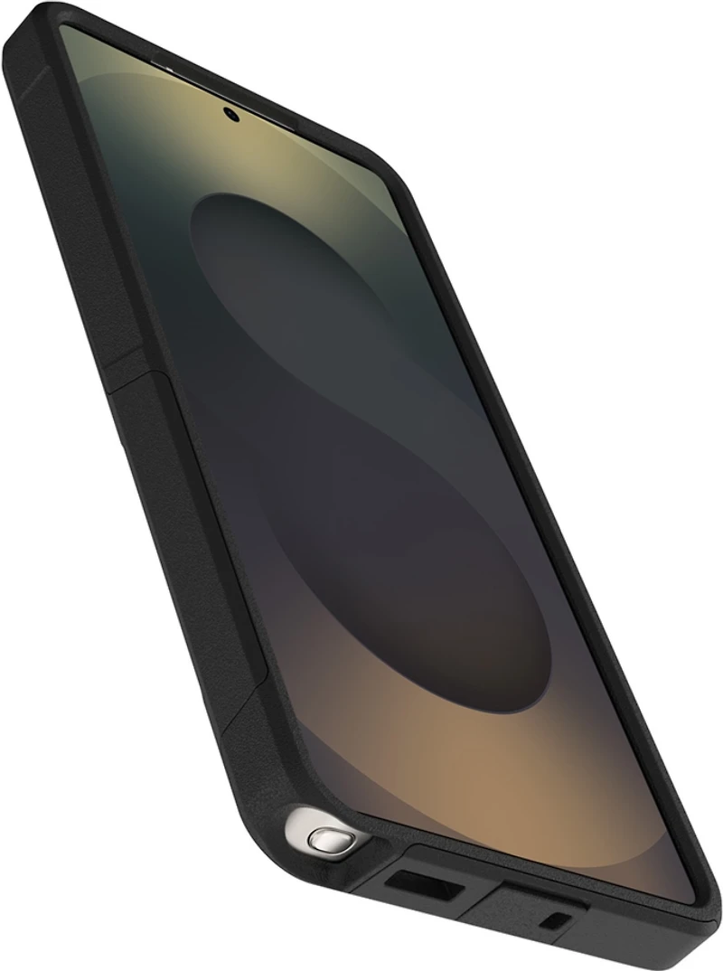 OtterBox 7799844 Étui Commuter avec Magnets Noir pour Samsung Galaxy S26 Ultra en Emballage en Vrac
