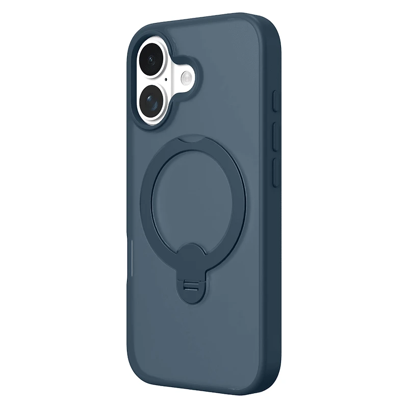 AXS - PROShield Stand MagSafe Case for Apple iPhone 17