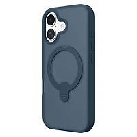 AXS - PROShield Stand MagSafe Case for Apple iPhone 17