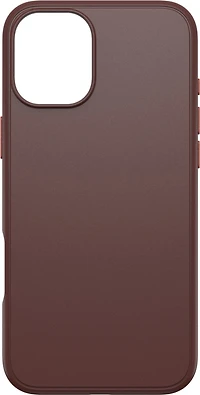iPhone 16 Plus Otterbox Symmetry w/ MagSafe Series Case - Red - Union Station