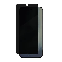 Google Pixel 11/11 Pro ZAGG InvisibleShield Glass Elite Privacy Screen Protector
