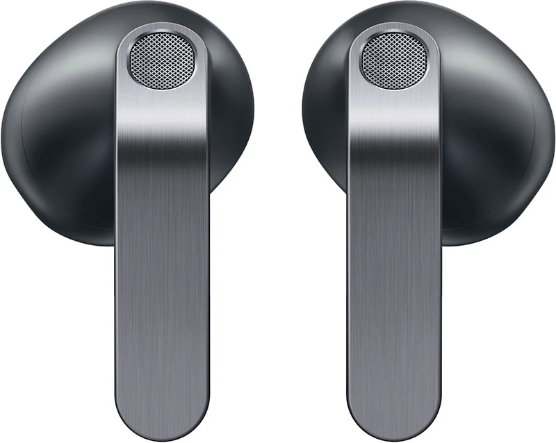 Samsung OEM Galaxy Buds4 - Black