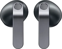 Samsung OEM Galaxy Buds4 - Black