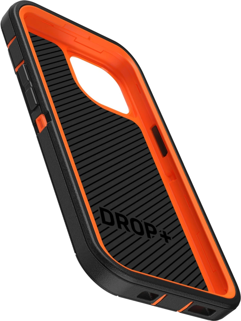 OtterBox 7792818 Étui de Defender Realtree Edge pour iPhone 15/14/13
