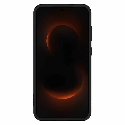 Nimbus9 - Alto 2 Case w/Magnets Black for Samsung Galaxy S26+