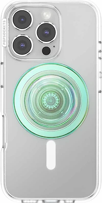 Popsockets - PopGrip MagSafe Circle