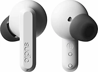 Sudio - A3 Pro ANC Wireless Earbuds White