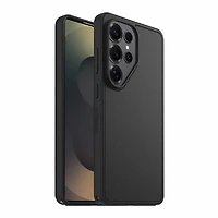 OtterBox 77000018 Étui Symmetry avec Magnets Noir pour Samsung Galaxy S26 Ultra