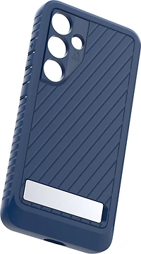 Samsung Galaxy S24 5G ZAGG (GEAR4) Everest Kickstand Case