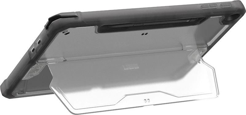 Microsoft Surface Pro 1st Edition 12inch UAG Plyo Series Case - Ice/Ash