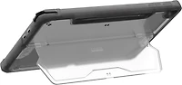 Microsoft Surface Pro 1st Edition 12inch UAG Plyo Series Case - Ice/Ash
