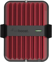 WeBoost Drive Reach Overland In-Vehicle Signal Booster Kit