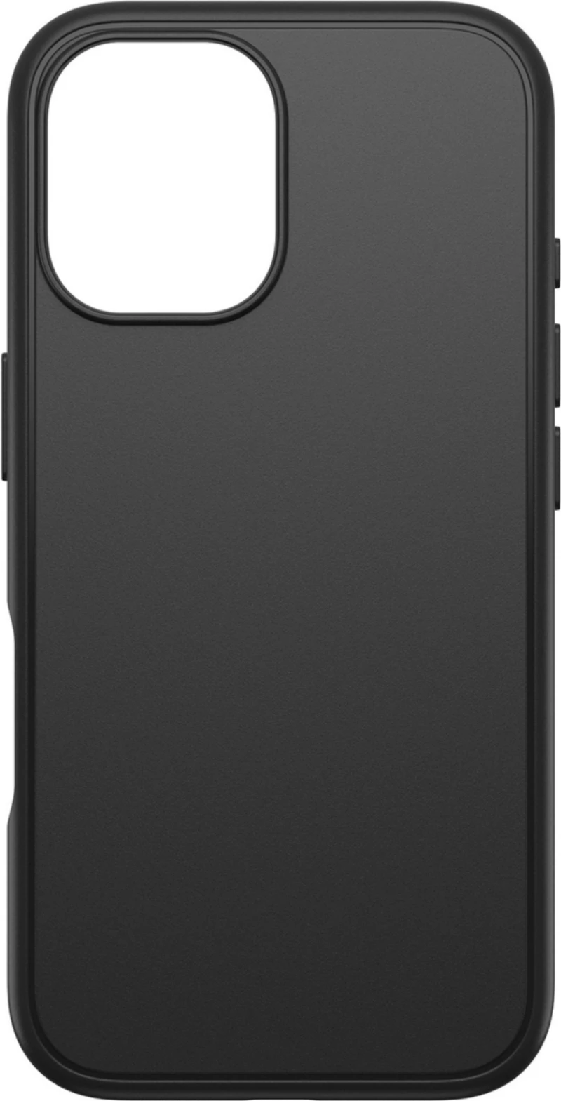 iPhone 16 Otterbox Symmetry w/ MagSafe Series Case