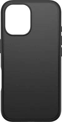 iPhone 16 Otterbox Symmetry w/ MagSafe Series Case