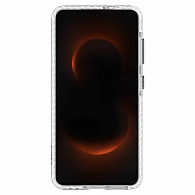 Nimbus9 - Coque transparente à aimants pour Phantom 3, compatible avec le Samsung Galaxy S26+