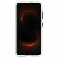 Nimbus9 - Coque transparente à aimants pour Phantom 3, compatible avec le Samsung Galaxy S26+