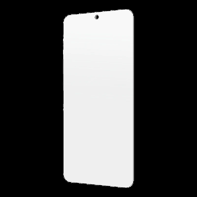 Samsung Galaxy S25 ZAGG InvisibleShield Glass XTR4 Screen Protector