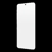 Samsung Galaxy S25 ZAGG InvisibleShield Glass XTR4 Screen Protector
