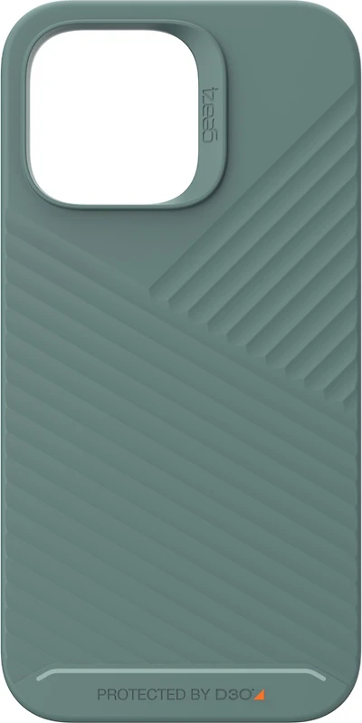 tui Denali Snap Gear4 en D3O - iPhone 14 Pro Max