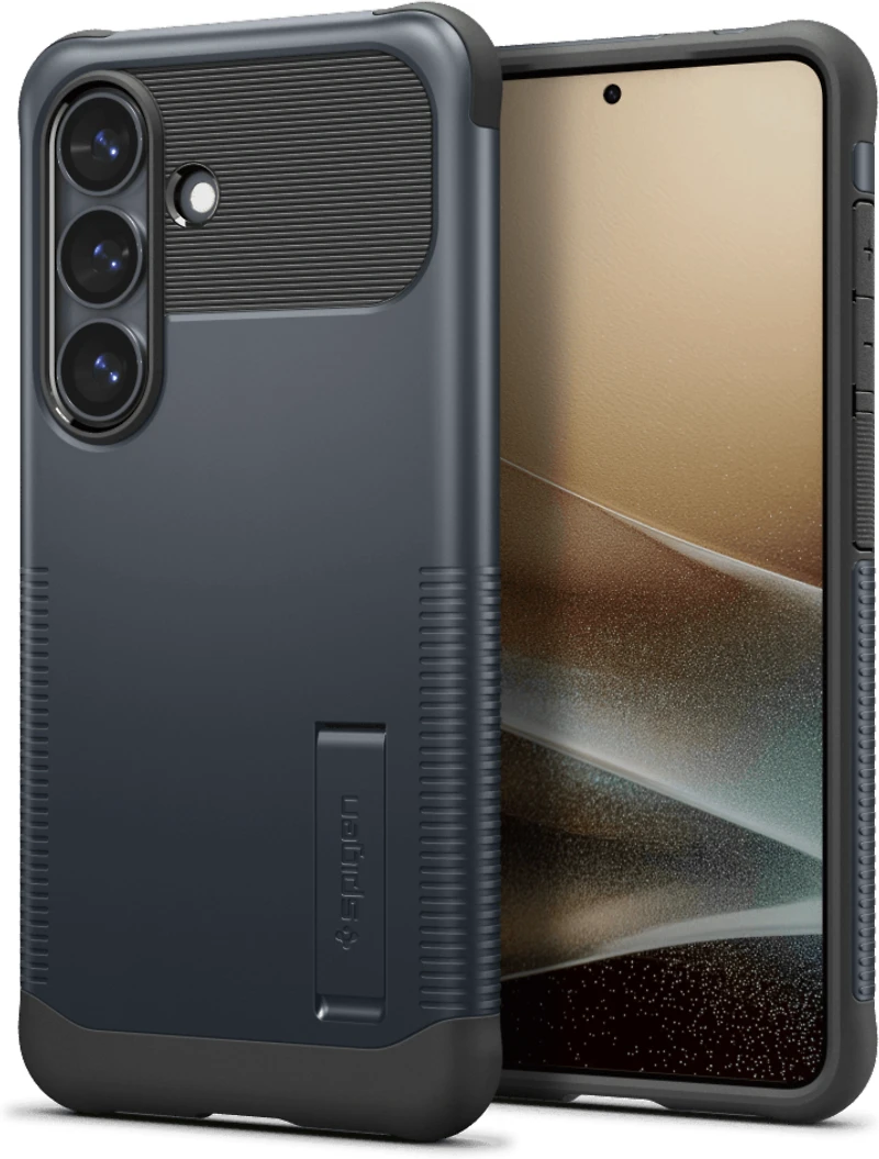 Spigen