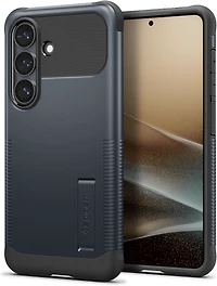 Spigen
