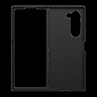 Samsung Galaxy Z Fold6 ZAGG Graphene Bridgetown Case - Black