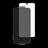AXS ARMORGlass Pro Samsung Galaxy S24 FE