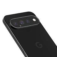 Case-Mate - Glass Camera Lens Protector for Google Pixel 11 Pro XL - Clear