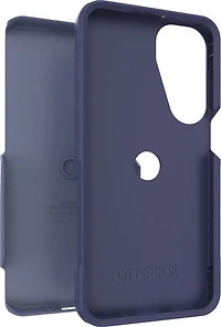 OtterBox - Commuter Lite Case for Samsung Galaxy A16 5G - Denver Dusk