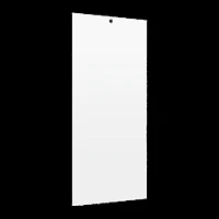 Samsung Galaxy S24 Ultra 5G ZAGG InvisibleShield Glass Elite Screen Protector