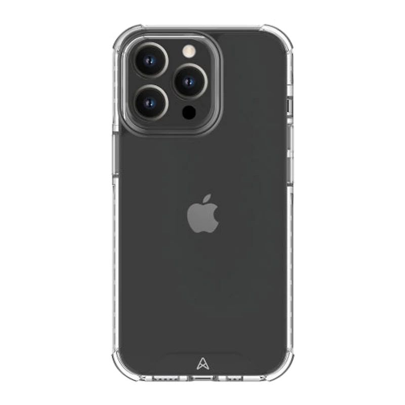 AXS PROShield Apple iPhone 13 Pro | Givr