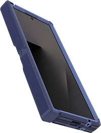 OtterBox - Defender Pro XT Case w/Magnets Witherwill Blue for Samsung Galaxy Z Fold8 Ultra