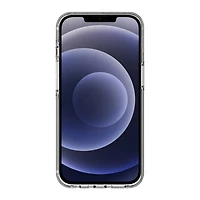 AXS Ecoclear Apple iPhone 13 mini | Transparent