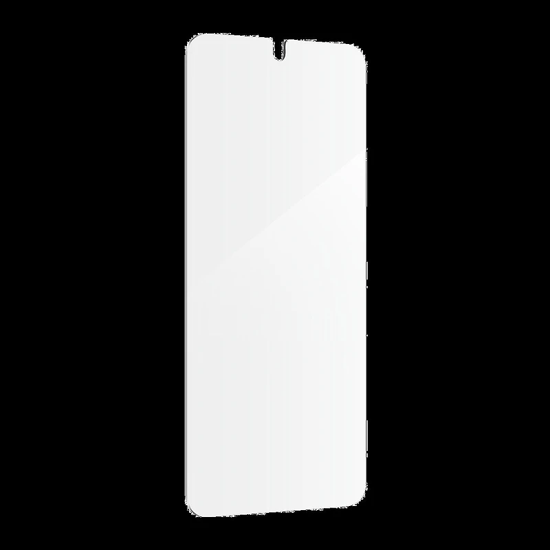 Samsung Galaxy A36 ZAGG InvisibleShield Glass Elite Screen Protector