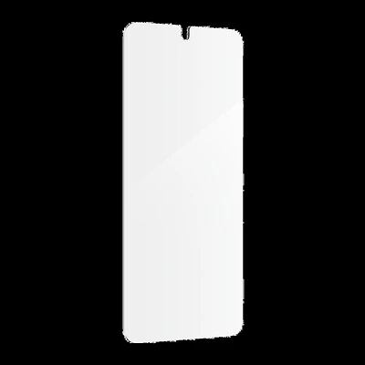 Samsung Galaxy A36 ZAGG InvisibleShield Glass Elite Screen Protector