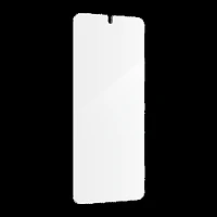 Samsung Galaxy A36 ZAGG InvisibleShield Glass Elite Screen Protector