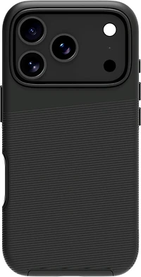 AXS PROTech Plus Magsafe Compatible Apple iPhone Pro | Black