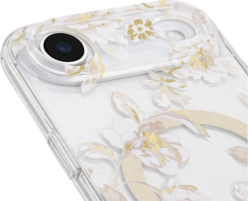 Kate Spade - Protective MagSafe Case for Apple iPhone Air
