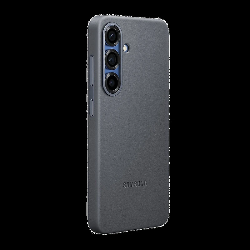 Samsung Galaxy S25 OEM Kindsuit Case